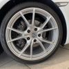 porsche 911 2017 -PORSCHE--Porsche 911 ABA-991H1--WP0ZZZ99ZHS103425---PORSCHE--Porsche 911 ABA-991H1--WP0ZZZ99ZHS103425- image 24