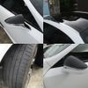 lexus lc 2022 -LEXUS--Lexus LC 5BA-URZ100--URZ100-0005979---LEXUS--Lexus LC 5BA-URZ100--URZ100-0005979- image 6