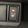 suzuki alto 2018 -SUZUKI--Alto DBA-HA36S--HA36S-377134---SUZUKI--Alto DBA-HA36S--HA36S-377134- image 4