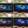mercedes-benz glc-class 2020 -MERCEDES-BENZ--Benz GLC 3DA-253915C--W1N2539152F814318---MERCEDES-BENZ--Benz GLC 3DA-253915C--W1N2539152F814318- image 2