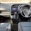 toyota noah 2021 quick_quick_3BA-ZRR80G_ZRR80-0710656 image 3