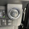 toyota roomy 2017 CFJ1221316 image 24