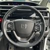 honda stepwagon 2018 -HONDA--Stepwgn DBA-RP3--RP3-1213265---HONDA--Stepwgn DBA-RP3--RP3-1213265- image 19