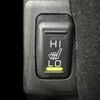 mitsubishi delica-d5 2020 quick_quick_3DA-CV1W_CV1W-2206355 image 7