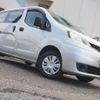 nissan nv200-vanette 2011 CFJ1740189 image 10