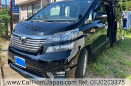 toyota vellfire 2010 -TOYOTA--Vellfire DBA-GGH25W--GGH25-8014407---TOYOTA--Vellfire DBA-GGH25W--GGH25-8014407-