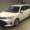 toyota corolla-fielder 2019 -TOYOTA--Corolla Fielder DAA-NKE165G--NKE165-7222729---TOYOTA--Corolla Fielder DAA-NKE165G--NKE165-7222729- image 1