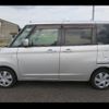 nissan roox 2011 CFJ1627701 image 28