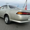 toyota mark-ii 1994 quick_quick_GX90_GX90-6554482 image 2