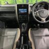 suzuki jimny 2016 quick_quick_JB23W_JB23W-752966 image 3