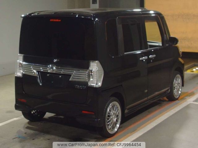 daihatsu tanto 2018 -DAIHATSU--Tanto LA600S-0672271---DAIHATSU--Tanto LA600S-0672271- image 2