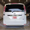 nissan serena 2011 quick_quick_C26_C26-013790 image 3