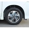 nissan serena 2019 -NISSAN--Serena DAA-HFC27--HFC27-060205---NISSAN--Serena DAA-HFC27--HFC27-060205- image 10