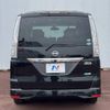 nissan serena 2014 -NISSAN--Serena DAA-HFC26--HFC26-228791---NISSAN--Serena DAA-HFC26--HFC26-228791- image 16