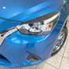 mazda demio 2017 quick_quick_DJ3FS_DJ3FS-300156 image 12