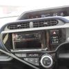 toyota aqua 2016 504749-RAOID:13798 image 22