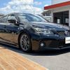 lexus ct 2013 -LEXUS--Lexus CT ZWA10--2159601---LEXUS--Lexus CT ZWA10--2159601- image 29