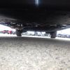 honda vezel 2025 NIKYO_MF36287 image 19