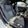 toyota 86 2012 CFJ1676203 image 8