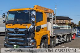 hino profia 2021 -HINO--Profia 2DG-FW1EHG--FW1EH-103328---HINO--Profia 2DG-FW1EHG--FW1EH-103328-