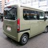 honda n-van 2020 -HONDA--N VAN JJ1--3047475---HONDA--N VAN JJ1--3047475- image 2