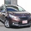 peugeot 2008 2015 CFJ1876699 image 28