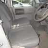 nissan clipper-van 2014 -NISSAN--Clipper Van DR64V-803421---NISSAN--Clipper Van DR64V-803421- image 9