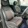 nissan elgrand 2016 -NISSAN 【愛媛 301ﾀ5986】--Elgrand TE52--083934---NISSAN 【愛媛 301ﾀ5986】--Elgrand TE52--083934- image 24