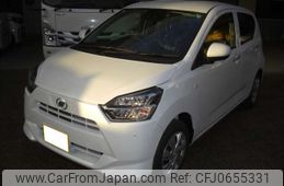 daihatsu mira-e-s 2025 -DAIHATSU 【和歌山 581】--Mira e:s 5BA-LA350S--LA350S-0426081---DAIHATSU 【和歌山 581】--Mira e:s 5BA-LA350S--LA350S-0426081-