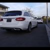 mercedes-benz c-class-station-wagon 2015 CFJ8576231 image 18