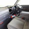 mazda bongo-truck 2014 GOO_NET_EXCHANGE_1230336A30250424W002 image 7
