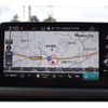 honda honda-others 2024 -HONDA 【船橋 300ｾ6127】--ZR-V 6AA-RZ6--RZ6-1101108---HONDA 【船橋 300ｾ6127】--ZR-V 6AA-RZ6--RZ6-1101108- image 26