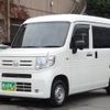 honda n-van 2019 CFJ1773751 image 8
