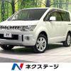 mitsubishi delica-d5 2010 -MITSUBISHI--Delica D5 DBA-CV5W--CV5W-0503083---MITSUBISHI--Delica D5 DBA-CV5W--CV5W-0503083- image 1