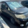 nissan serena 2009 CFJ1585235 image 3