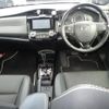 toyota corolla-fielder 2015 -TOYOTA--Corolla Fielder NRE161G--NRE161-0003936---TOYOTA--Corolla Fielder NRE161G--NRE161-0003936- image 3