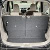 nissan dayz 2019 -NISSAN 【名変中 】--DAYZ B21W--0639804---NISSAN 【名変中 】--DAYZ B21W--0639804- image 9