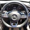 mercedes-benz c-class-station-wagon 2015 CFJ1508411 image 4