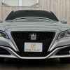 toyota crown 2018 CFJ1605619 image 14