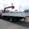 hino ranger 2022 -HINO--Hino Ranger 2KG-FC2ABA--FC2AB-130932---HINO--Hino Ranger 2KG-FC2ABA--FC2AB-130932- image 5