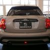 mini mini-others 2021 quick_quick_XU15MW_WMW32DK0302R70633 image 9