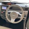 daihatsu tanto 2014 -DAIHATSU--Tanto DBA-LA600S--LA600S-0103185---DAIHATSU--Tanto DBA-LA600S--LA600S-0103185- image 11