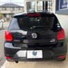 volkswagen polo 2016 -VOLKSWAGEN--VW Polo DBA-6RCJZ--WVWZZZ6RZGU073602---VOLKSWAGEN--VW Polo DBA-6RCJZ--WVWZZZ6RZGU073602- image 17