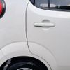 suzuki mr-wagon 2012 GOO_JP_700102024930250601001 image 70