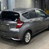 nissan note 2020 -NISSAN--Note HE12-321179---NISSAN--Note HE12-321179- image 6