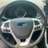 ford explorer 2013 -FORD--Ford Explorer ABA-1FMHK8--1FM5K8F81EGA25172---FORD--Ford Explorer ABA-1FMHK8--1FM5K8F81EGA25172- image 15