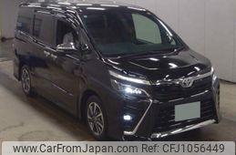 toyota voxy 2021 quick_quick_3BA-ZRR80W_ZRR80-0659778