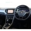 volkswagen t-roc 2020 quick_quick_3DA-A1DFF_WVGZZZA1ZLV122289 image 16