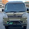 daihatsu hijet-truck 2018 quick_quick_EBD-S510P_S510P-0225255 image 2