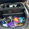 mazda demio 2017 CFJ1810033 image 12